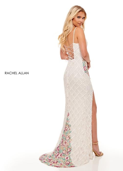 Rachel Allan Prom 70156