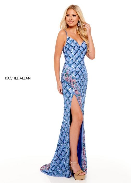 Rachel Allan Prom 70156