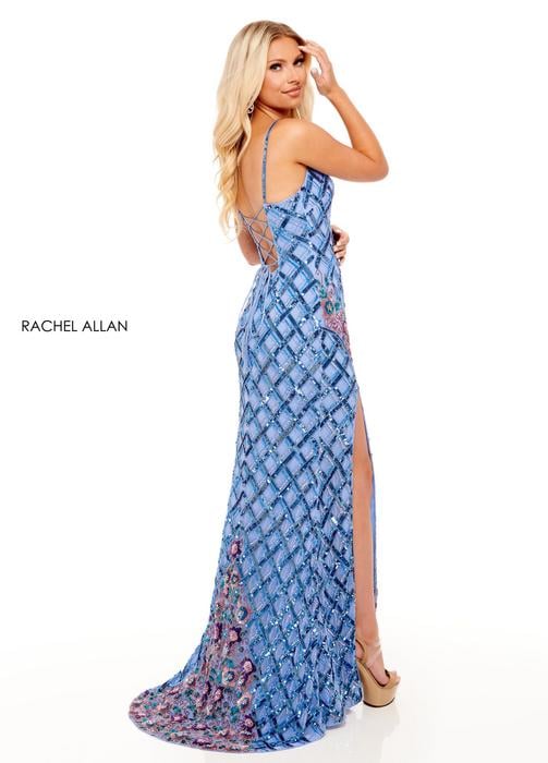 Rachel Allan Prom 70156