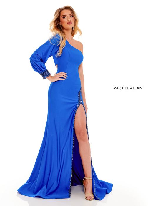 Rachel Allan Prom 70158