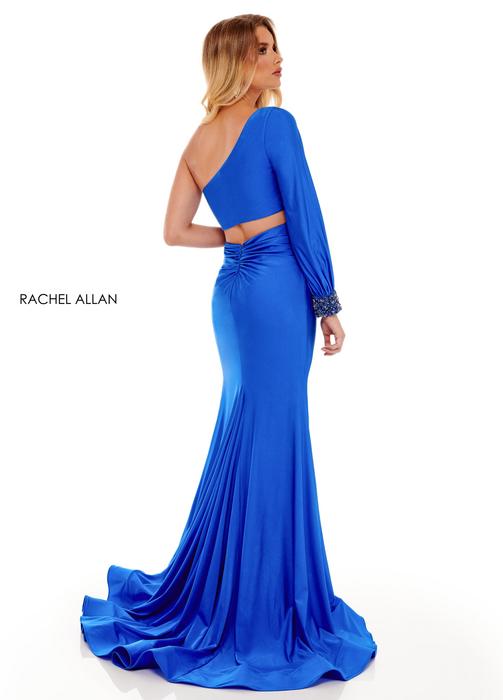 Rachel Allan Prom 70158