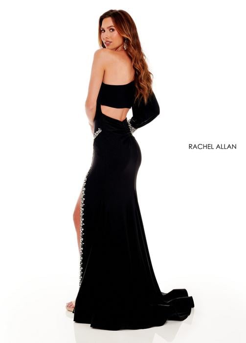 Rachel Allan Prom 70158