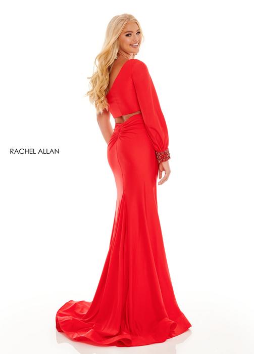 Rachel Allan Prom 70158