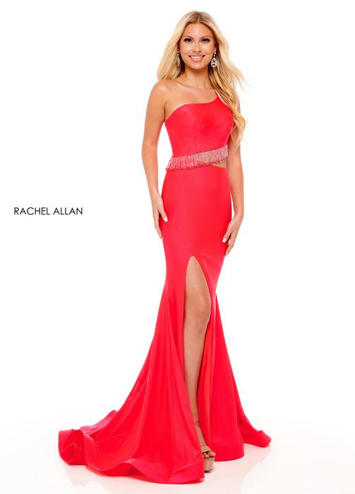 Rachel Allan Prom 70168