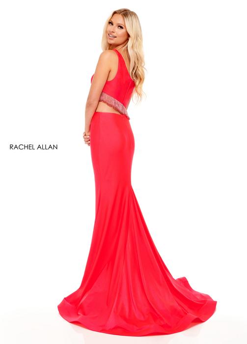 Rachel Allan Prom 70168