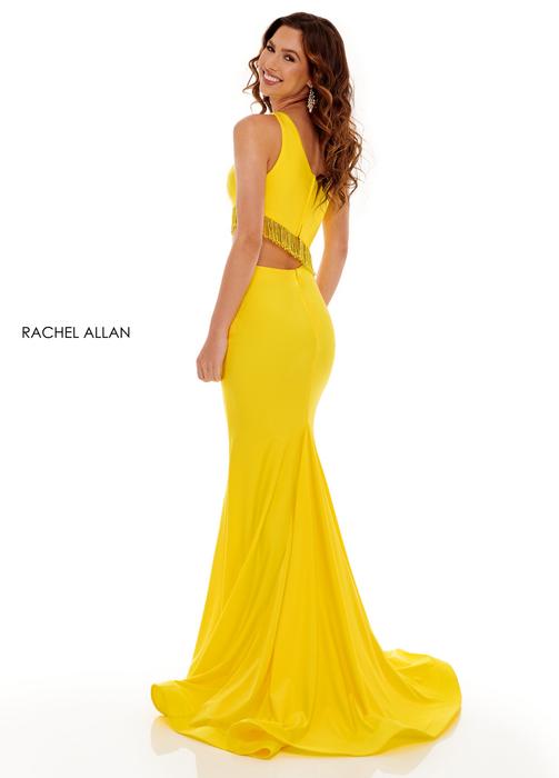 Rachel Allan Prom 70168