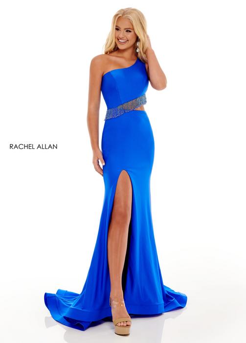 Rachel Allan Prom 70168