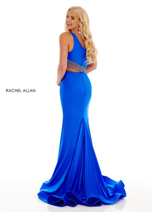 Rachel Allan Prom 70168