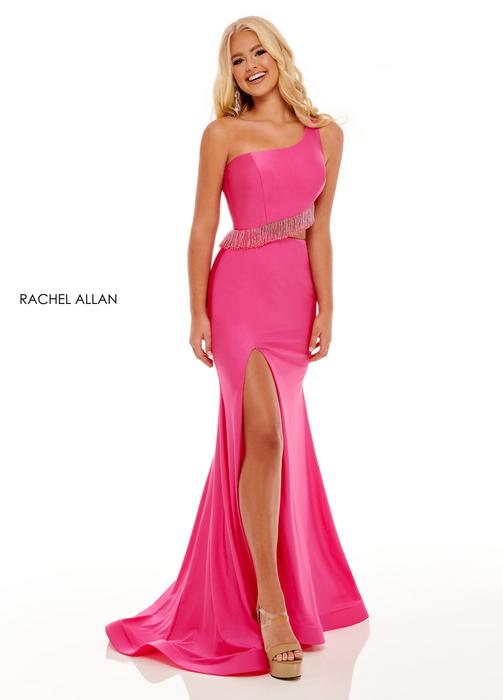 Rachel Allan Prom 70168