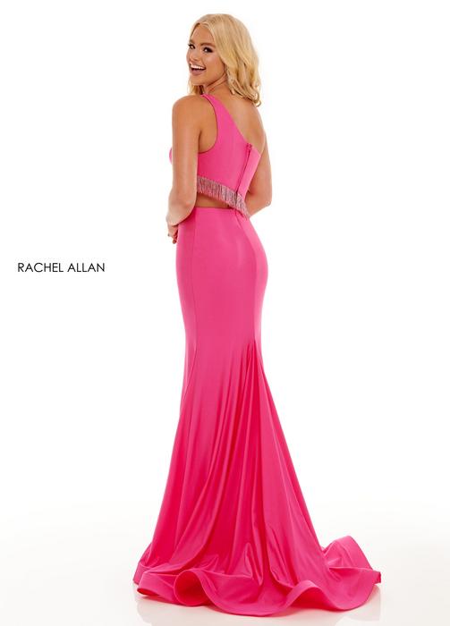 Rachel Allan Prom 70168