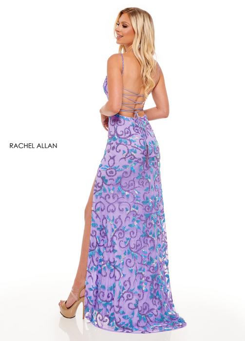 Rachel Allan Prom 70170