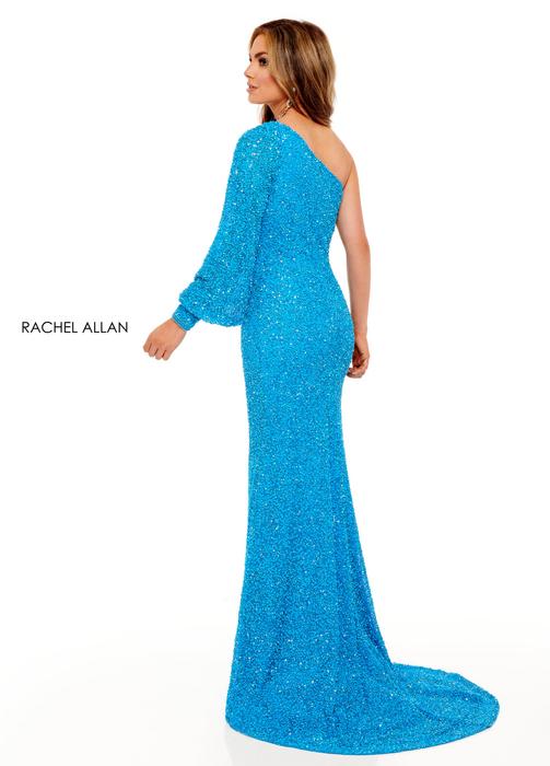 Rachel Allan Prom 70171