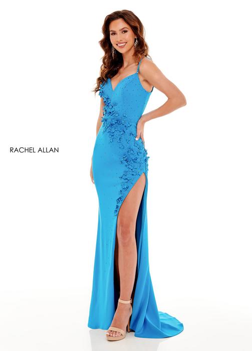 Rachel Allan Prom 70175