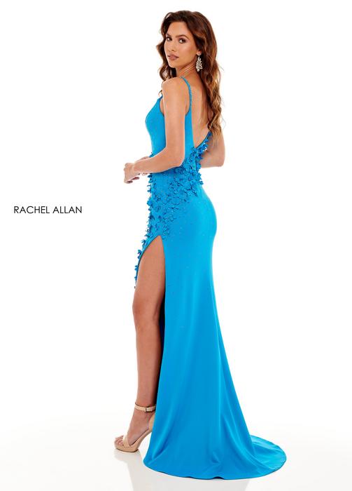 Rachel Allan Prom 70175