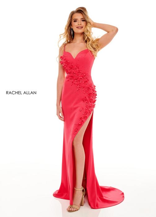 Rachel Allan Prom 70175