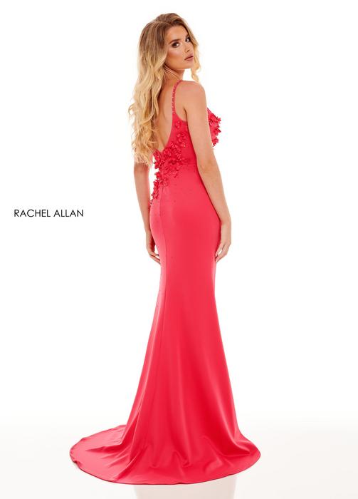 Rachel Allan Prom 70175