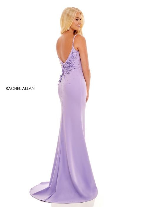 Rachel Allan Prom 70175