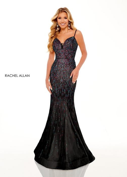 Rachel Allan Prom 70181