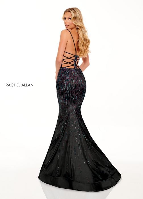 Rachel Allan Prom 70181