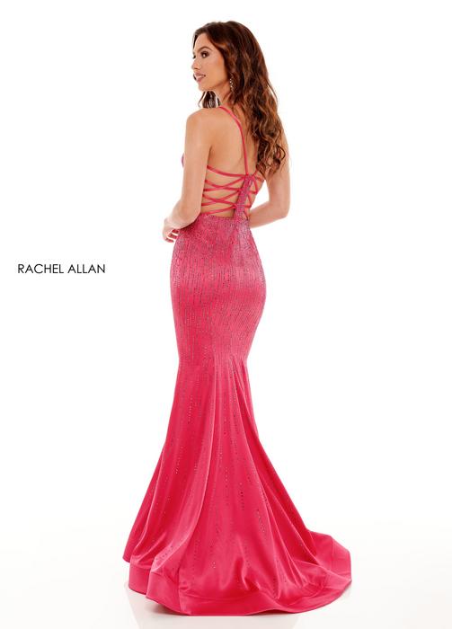 Rachel Allan Prom 70181