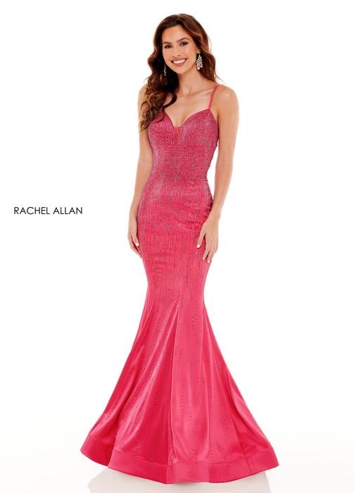 Rachel Allan Prom 70181