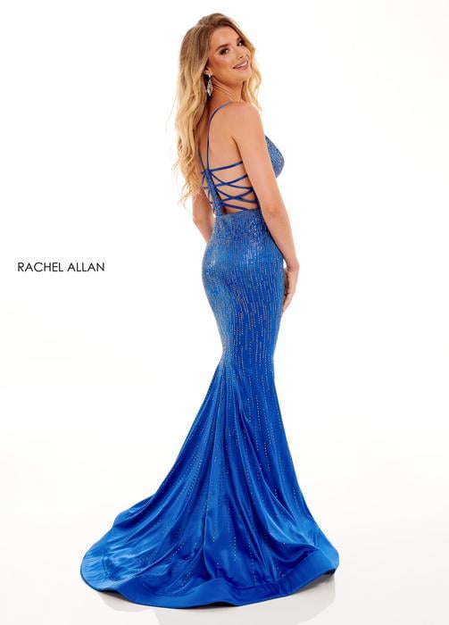 Rachel Allan Prom 70181