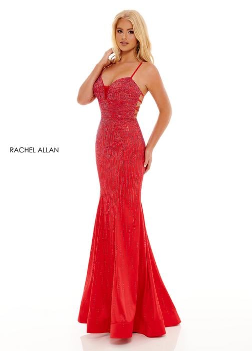 Rachel Allan Prom 70181