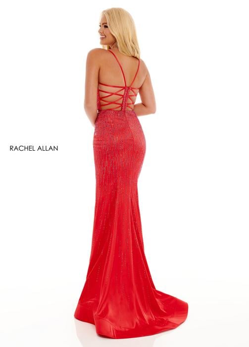 Rachel Allan Prom 70181