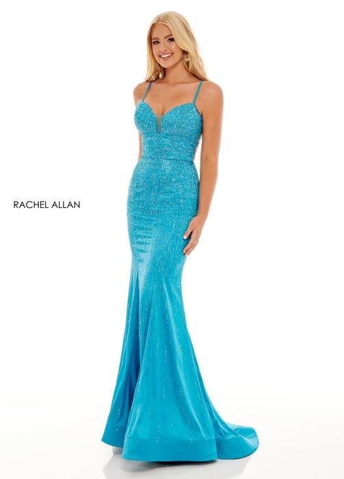 Rachel Allan Prom 70181