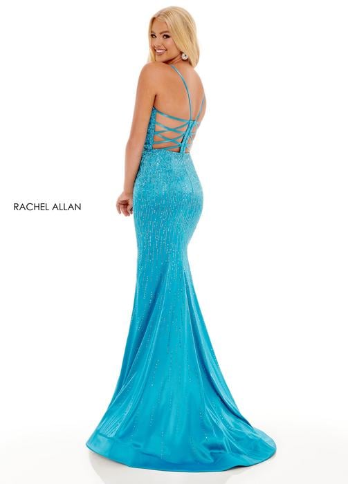 Rachel Allan Prom 70181