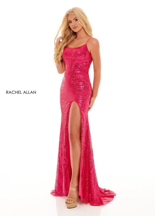 Rachel Allan Prom 70197