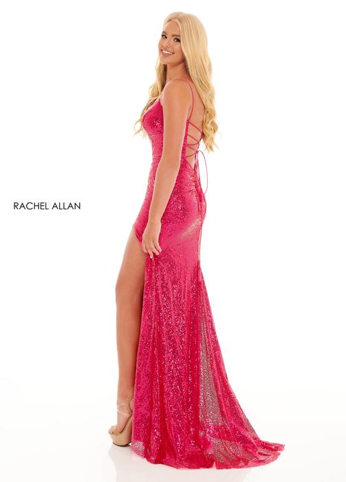 Rachel Allan Prom 70197