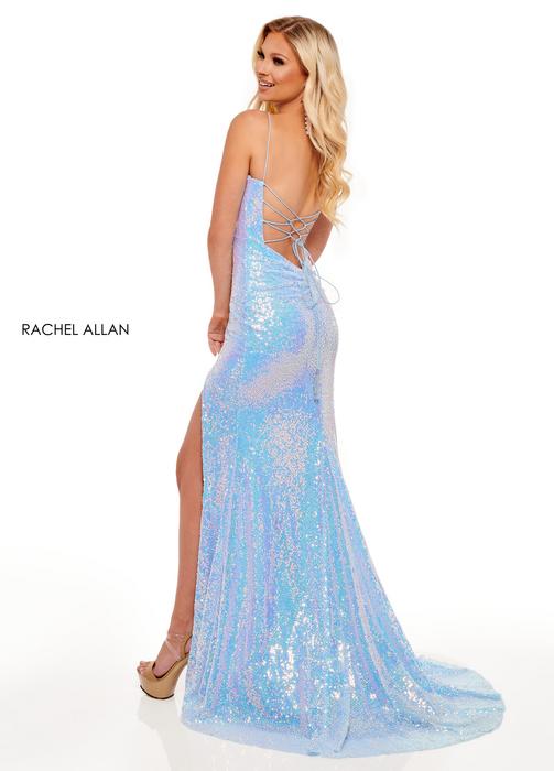 Rachel Allan Prom 70197