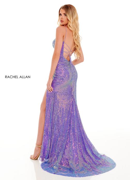 Rachel Allan Prom 70197