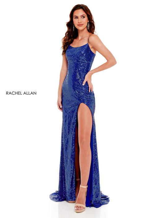 Rachel Allan Prom 70197