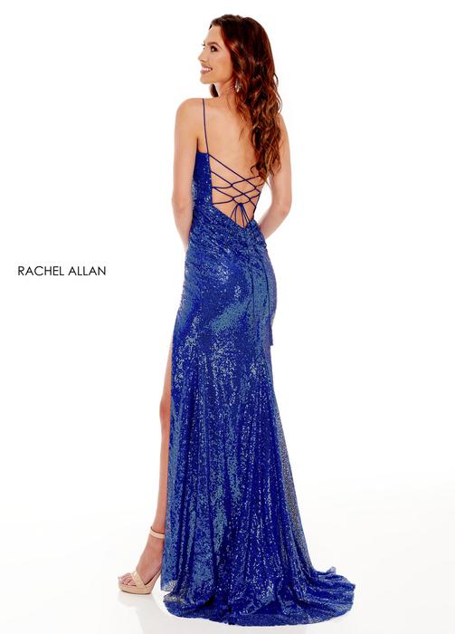 Rachel Allan Prom 70197