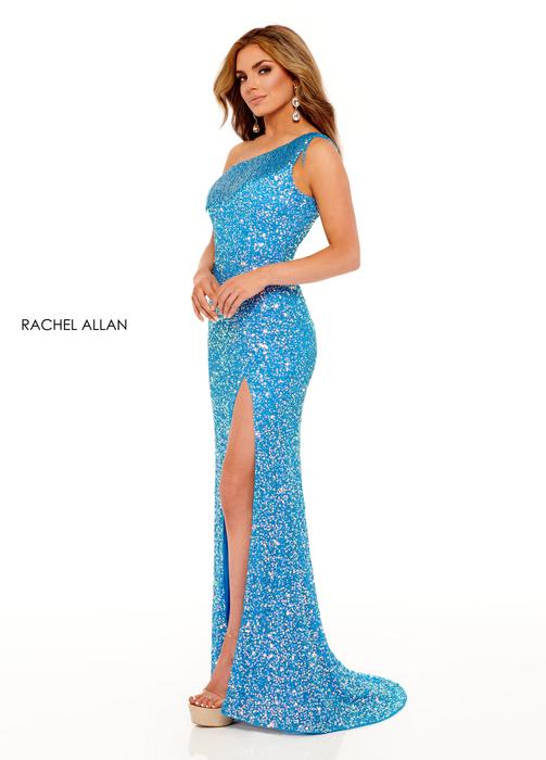 Rachel Allan Prom 70198