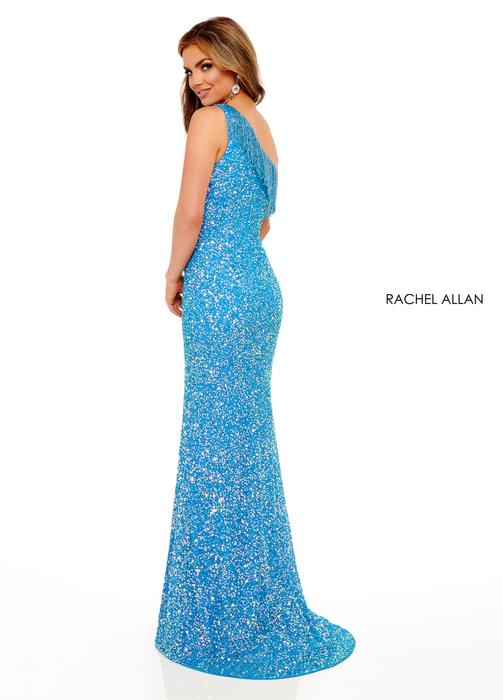 Rachel Allan Prom 70198