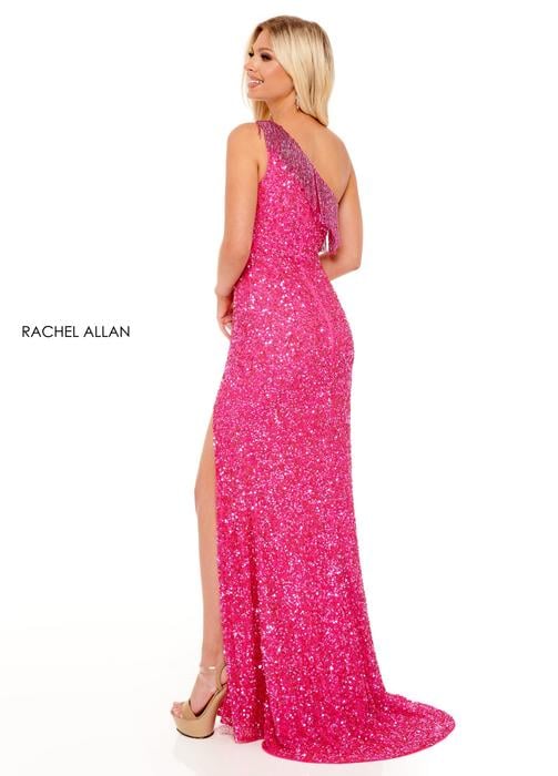 Rachel Allan Prom 70198