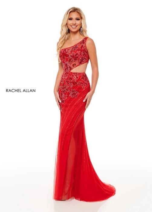 Rachel Allan Prom 70201