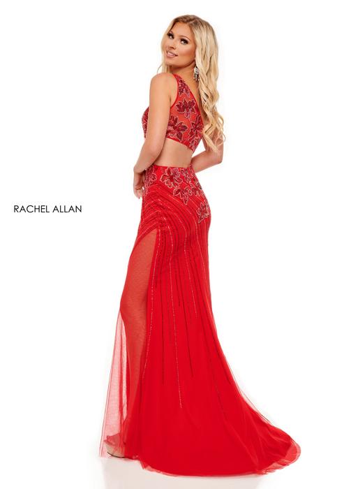 Rachel Allan Prom 70201