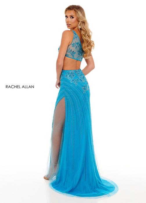 Rachel Allan Prom 70201