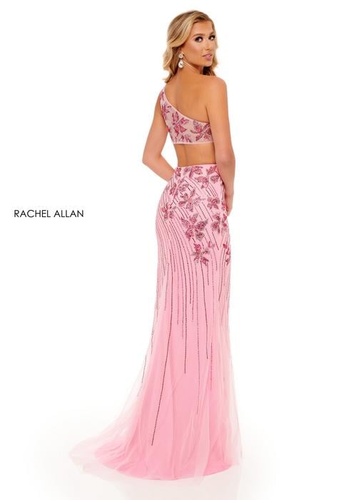 Rachel Allan Prom 70201