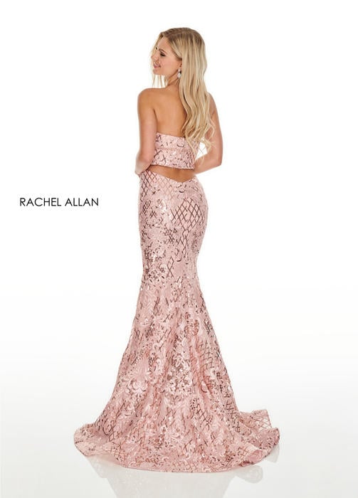 Rachel Allan Prom 7020