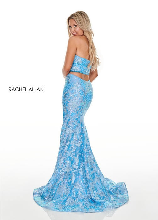 Rachel Allan Prom 7020