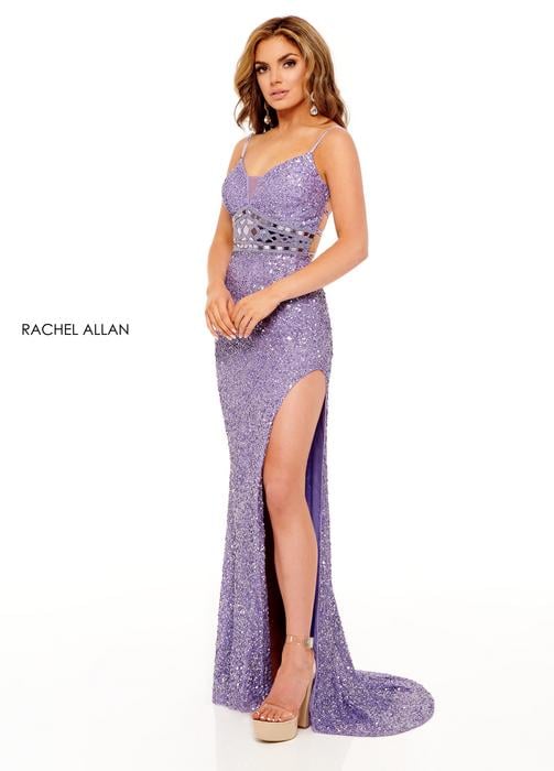 Rachel Allan Prom 70215