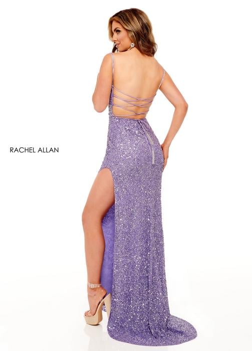 Rachel Allan Prom 70215