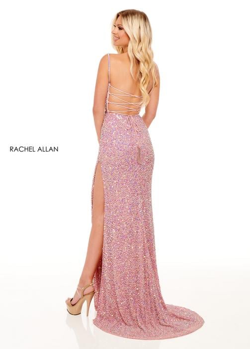 Rachel Allan Prom 70215