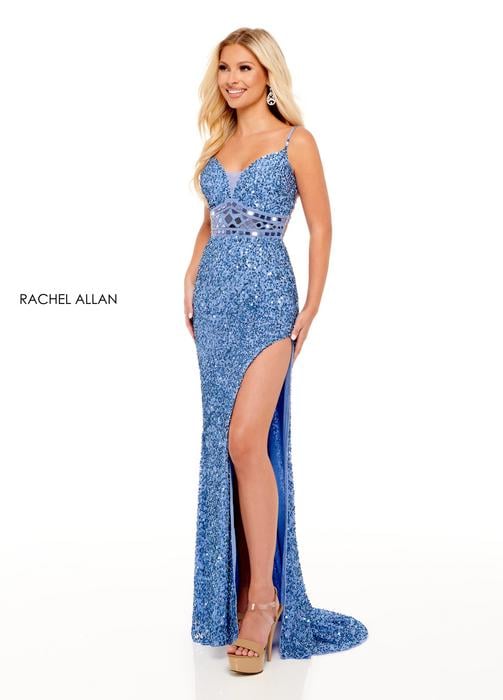 Rachel Allan Prom 70215