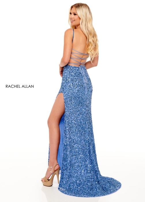 Rachel Allan Prom 70215